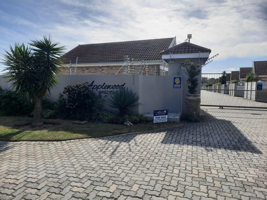 2 Bedroom Property for Sale in Lorraine Eastern Cape